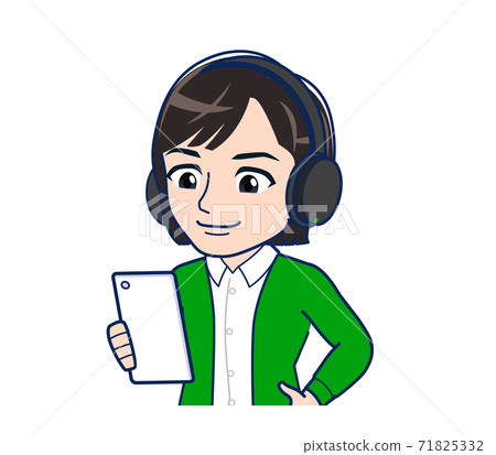 smartphone, sumaho, smart phone 71825332