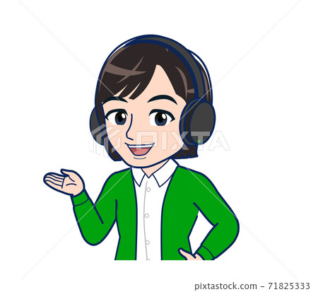 jacket, outerwear, tog 71825333