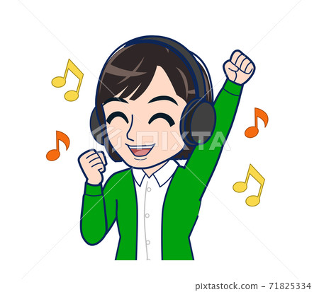 夾克 外衣 冬裝 71825334