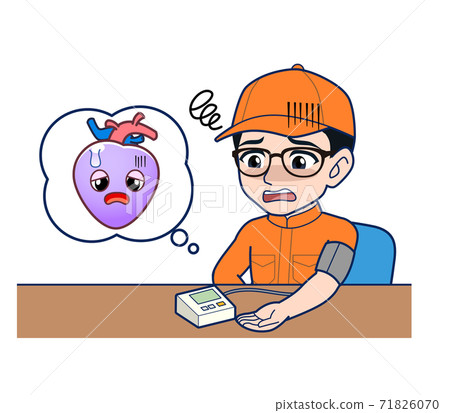 男人 男性 男 71826070