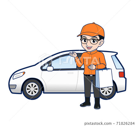 車 車輛 車子 71826284