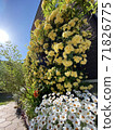 Mokkobara和Rhodan Semum 71826775