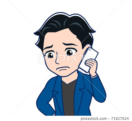 智能手機 智慧型手機 電子 71827024