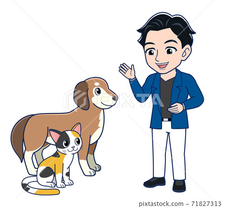 pet, pets, pussy 71827313