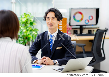 店員諮詢 71828028