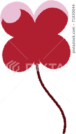 一個氣球 71830044