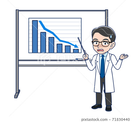 白板 醫生 醫師 71830440