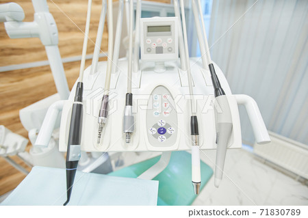 Medical dental equipment 71830789