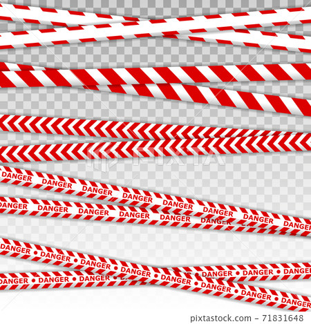 police line collection 71831648