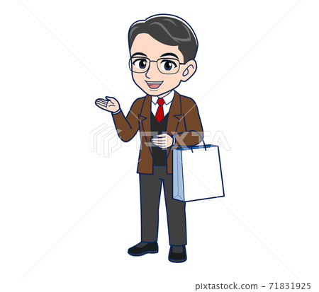 doctor, physician, greeting 71831925