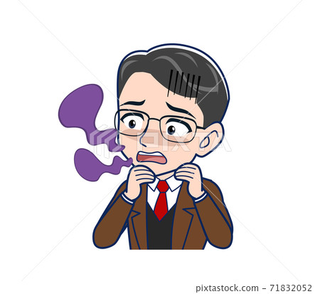 suit, suits, middle aged 71832052
