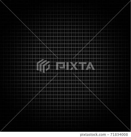 Panoramic texture of black and gray carbon fiber Panoramic texture of black and gray carbon fiber 71834008