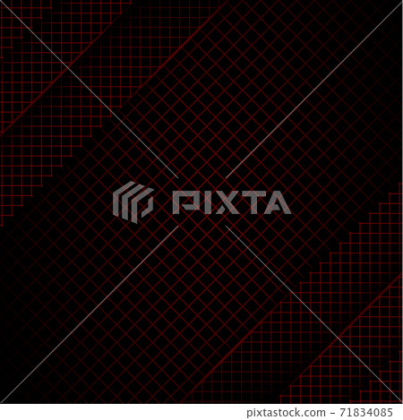 Panoramic texture of black and gray carbon fiber Panoramic texture of black and gray carbon fiber 71834085