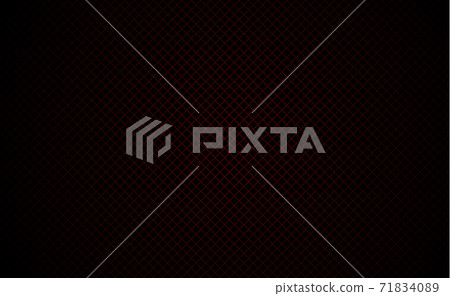 Panoramic texture of black and gray carbon fiber Panoramic texture of black and gray carbon fiber 71834089