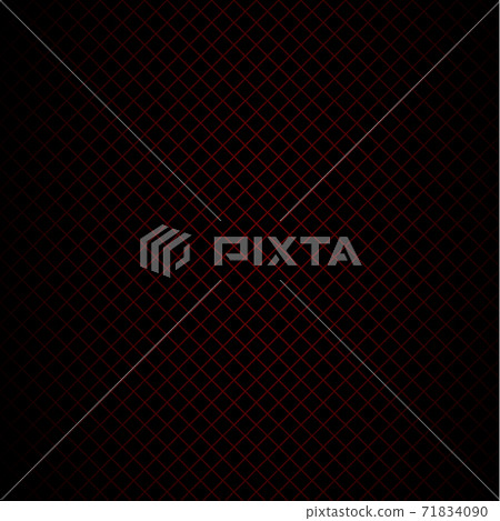 Panoramic texture of black and gray carbon fiber Panoramic texture of black and gray carbon fiber 71834090