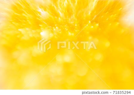 golden abstract background. fractal explosion star with gloss and lines, illustration beautiful for festivals and celebrations. golden abstract background. fractal explosion star with gloss and lines, illustration beautiful for festivals and celebrations. 71835294