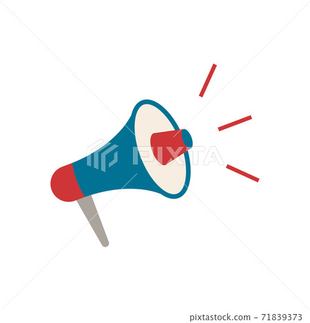 Vote icon. Simple element from election collection. Creative Vote icon for web design, templates, infographics and more 71839373