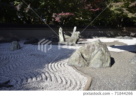 龍園西園龍門花園 龍園西園龍門花園 71844266