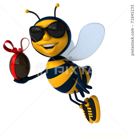 Fun bee 71845235