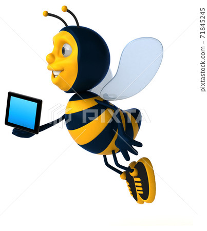 Fun bee Fun bee 71845245
