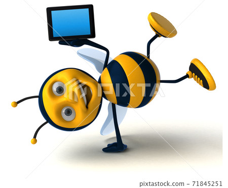 Fun bee 71845251