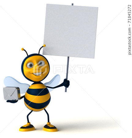 Fun bee Fun bee 71845272