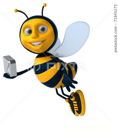 Fun bee Fun bee 71845273