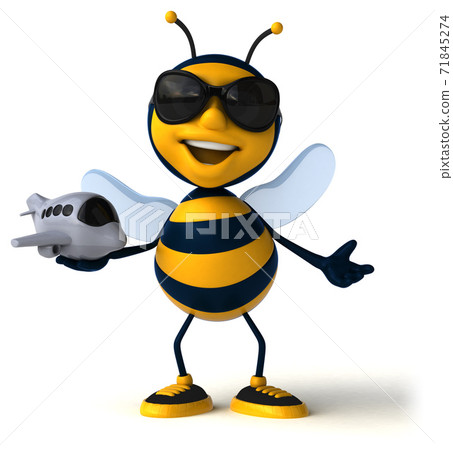 Fun bee Fun bee 71845274