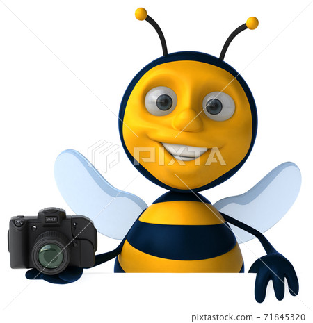 Fun bee Fun bee 71845320