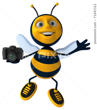 Fun bee Fun bee 71845322