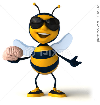 Fun bee Fun bee 71845323