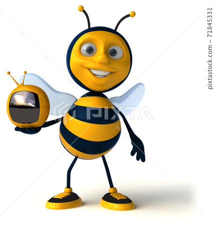 Fun bee Fun bee 71845331