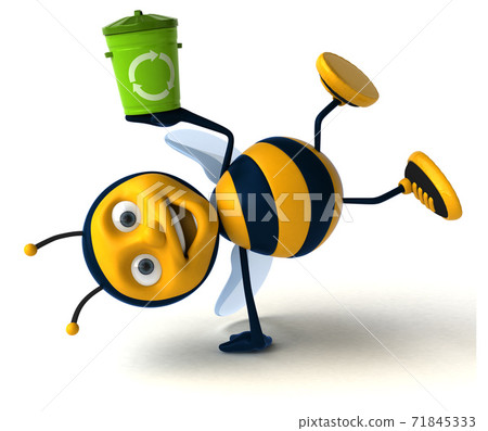 Fun bee Fun bee 71845333
