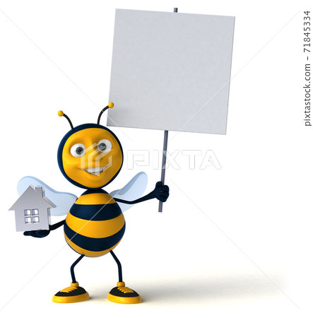 Fun bee Fun bee 71845334