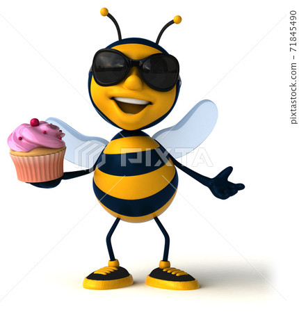 Fun bee Fun bee 71845490