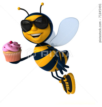 Fun bee 71845491