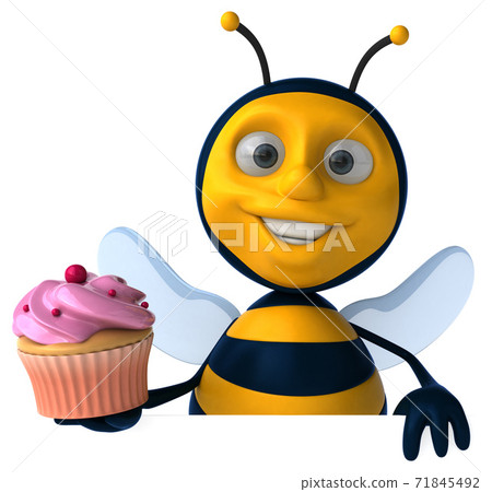 Fun bee Fun bee 71845492