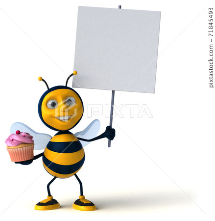 Fun bee Fun bee 71845493
