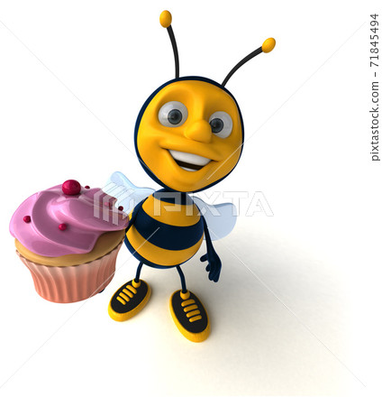 Fun bee Fun bee 71845494