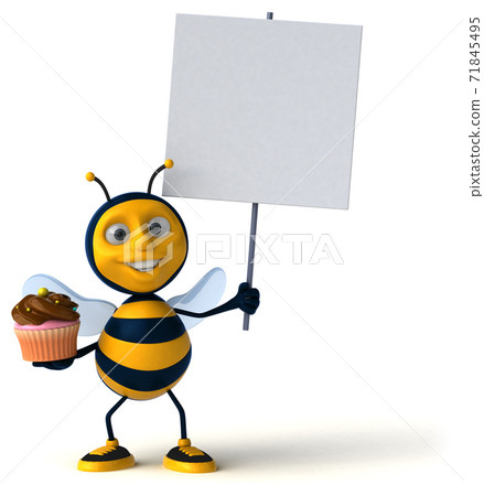 Fun bee Fun bee 71845495