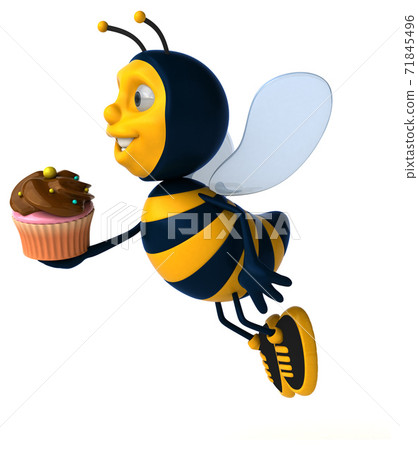 Fun bee Fun bee 71845496
