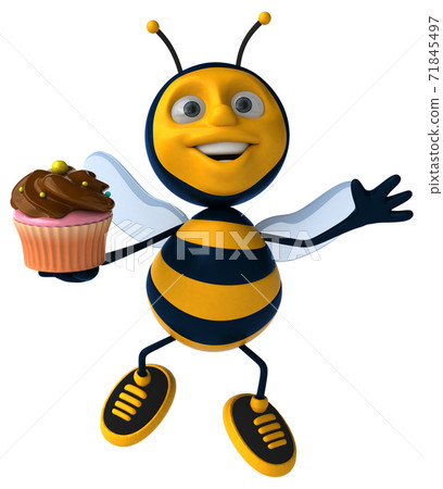 Fun bee Fun bee 71845497