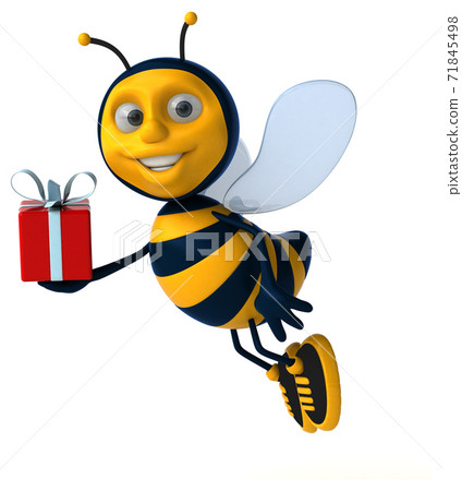 Fun bee Fun bee 71845498