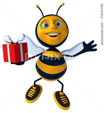 Fun bee Fun bee 71845499