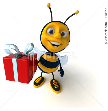 Fun bee Fun bee 71845500