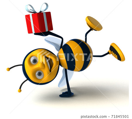 Fun bee Fun bee 71845501