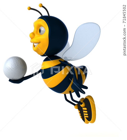 Fun bee Fun bee 71845502