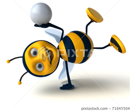 Fun bee Fun bee 71845504