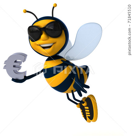 Fun bee Fun bee 71845510