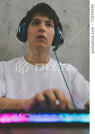 online game online game 71850449